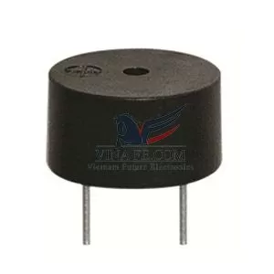 HY09-5TCE HY09-5TCE